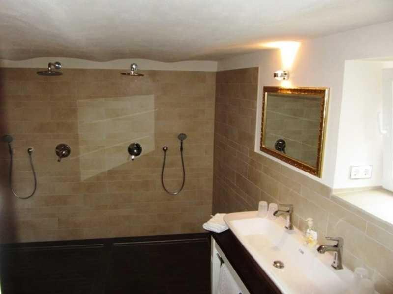 Haus Nostalgie Apartman Kleinheubach Kültér fotó