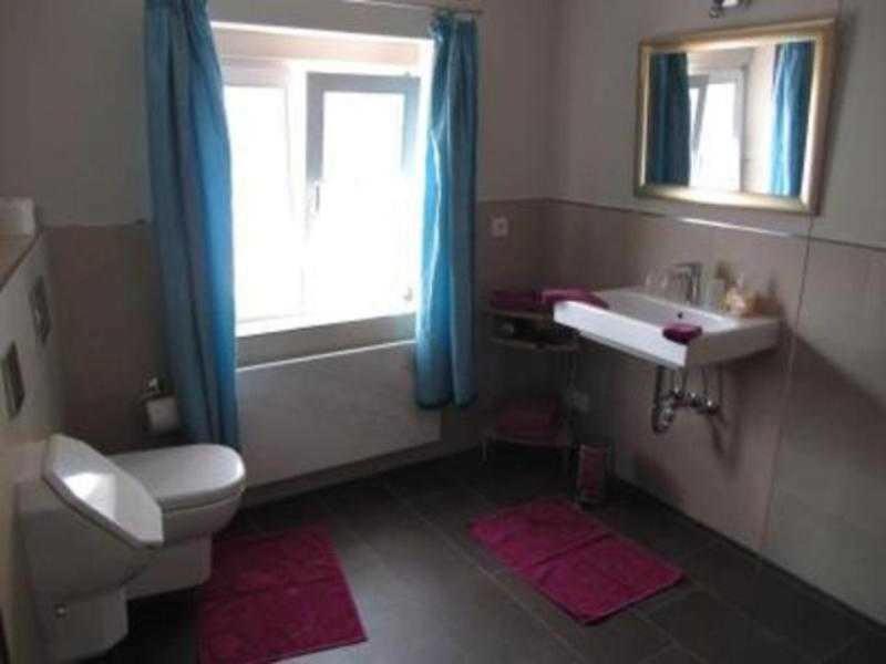 Haus Nostalgie Apartman Kleinheubach Kültér fotó