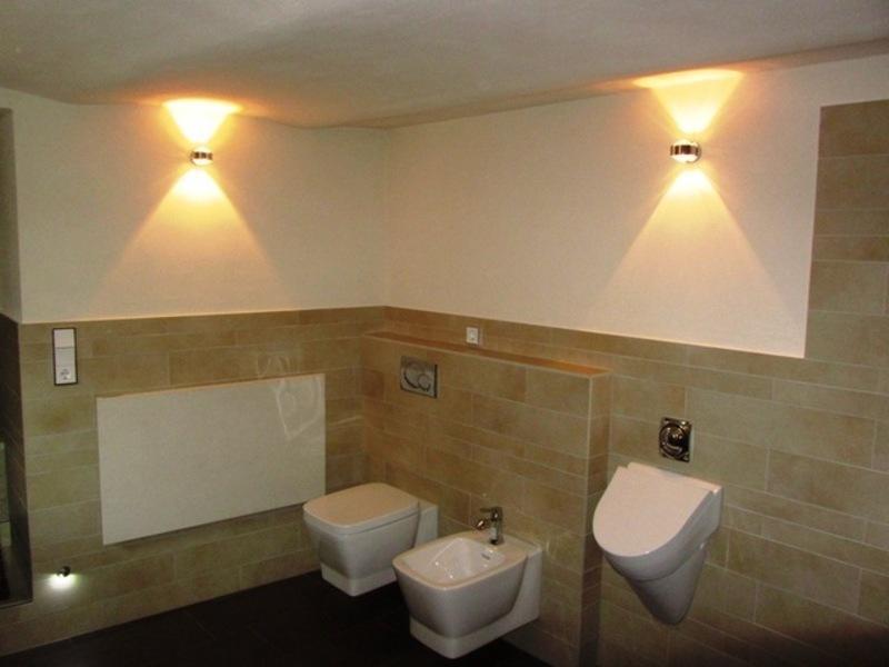 Haus Nostalgie Apartman Kleinheubach Szoba fotó